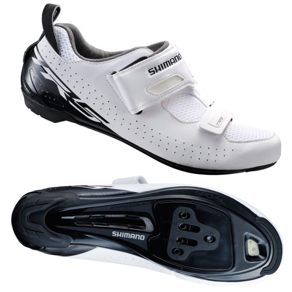 Shimano_SH-TR500_TR5-triathlon-road-race-bike-shoes_men-sole