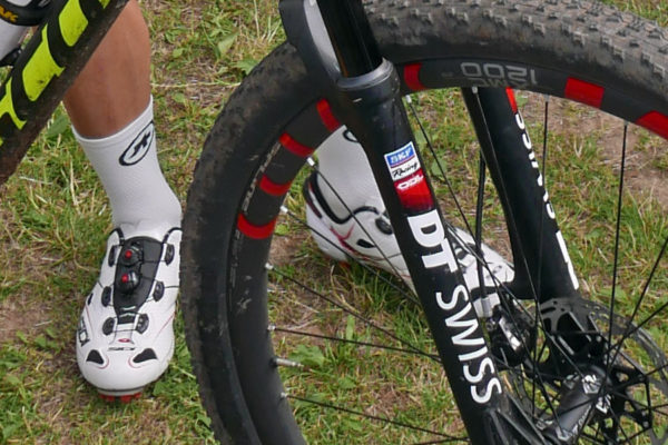 Sidi_Tiger_central-Techno-dial_perforated-microfiber-XC-mountain-bike-shoes_new-dial-position