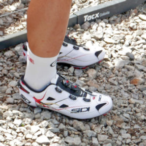 Sidi_Tiger_central-Techno-dial_perforated-microfiber-XC-mountain-bike-shoes_pair