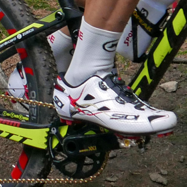 Sidi_Tiger_central-Techno-dial_perforated-microfiber-XC-mountain-bike-shoes_side