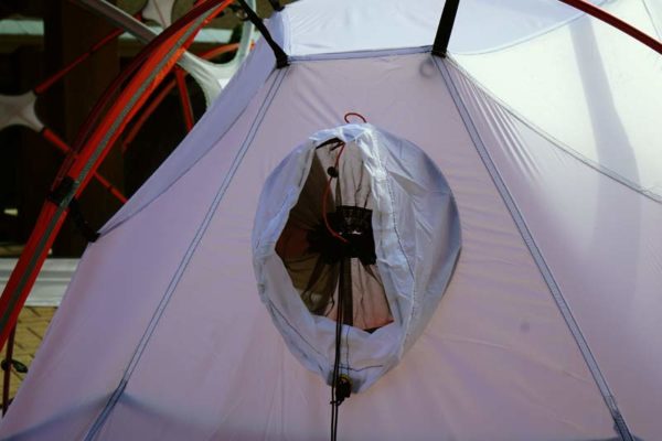 Slingfin-camping-tent-sleeved-truss-design03
