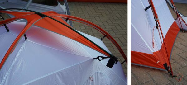 Slingfin-camping-tent-sleeved-truss-design04