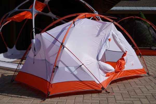 Slingfin-camping-tent-sleeved-truss-design08