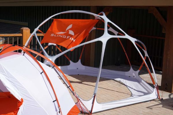 Slingfin-camping-tent-sleeved-truss-design10