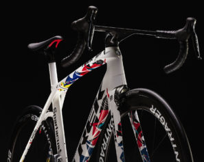 TK16_Fabian_Special_Tour_Bikes_Madone_Angle_edit