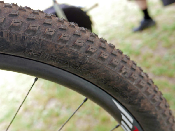 XCO_Mountain-Bike_World-Championship_Nove-Mesto_Mens-U23-winner_Sam-Gaze_Specialized_S-Works_Epic_S-Works-Renegade-2Bliss-tires-2-1-inch