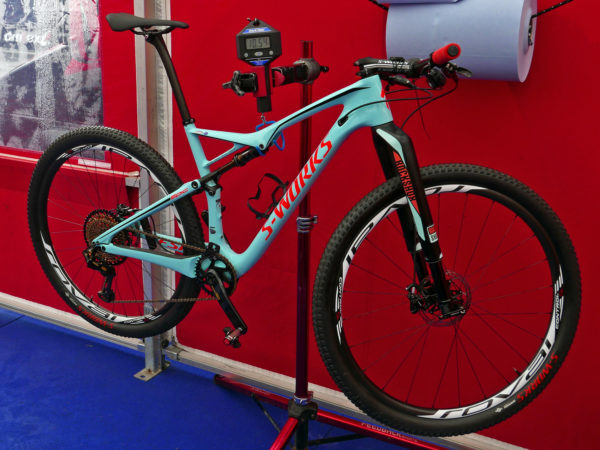 XCO_Mountain-Bike_World-Championship_Nove-Mesto_Mens-U23-winner_Sam-Gaze_Specialized_S-Works_Epic_actual-weight-10540g