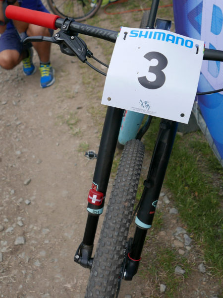 XCO_Mountain-Bike_World-Championship_Nove-Mesto_Mens-U23-winner_Sam-Gaze_Specialized_S-Works_Epic_number-plate