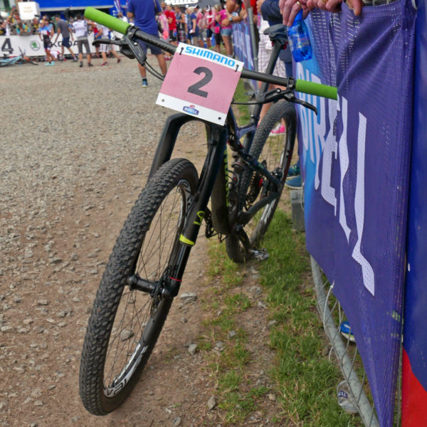 XCO_Mountain-Bike_World-Championship_Nove-Mesto_Womens-Elite-winner_Annika-Langvad_Specialized_S-Works_Era_race-number