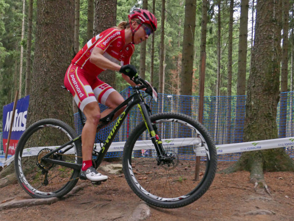 XCO_Mountain-Bike_World-Championship_Nove-Mesto_Womens-Elite-winner_Annika-Langvad_Specialized_S-Works_Era_racing