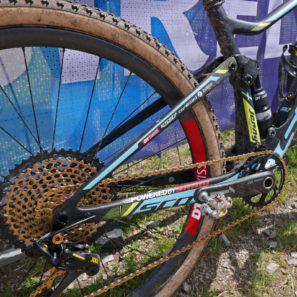 XCO_Mountain-Bike_World-Championship_Nove-Mesto_Womens-U23-winner_Jenny-Rissveds_Scott-Spark-RC-700-WC_XX1-Eagle
