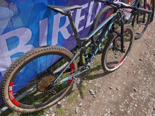 XCO_Mountain-Bike_World-Championship_Nove-Mesto_Womens-U23-winner_Jenny-Rissveds_Scott-Spark-RC-700-WC_rear-end