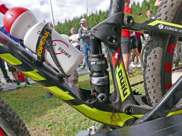 XCO_Mountain-Bike_World-Championship_Nove-Mesto_elite-mens-winner_Nino-Schurter_Scott-Spark-RC-900-WC_DT-Swiss-R414-shock