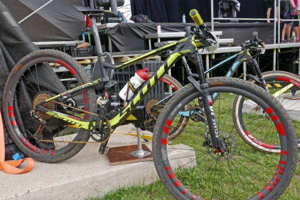 XCO_Mountain-Bike_World-Championship_Nove-Mesto_elite-mens-winner_Nino-Schurter_Scott-Spark-RC-900-WC_complete