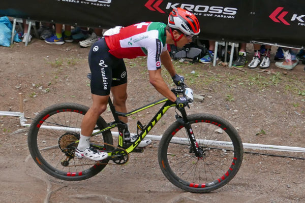 XCO_Mountain-Bike_World-Championship_Nove-Mesto_elite-mens-winner_Nino-Schurter_Scott-Spark-RC-900-WC_racing