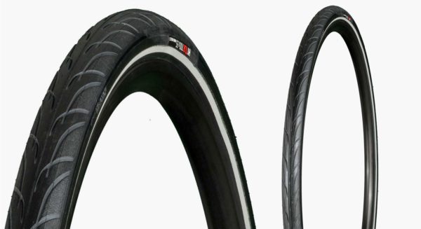 bontrager-H1-tlr-tubeless-ready-pavement-commuter-tire