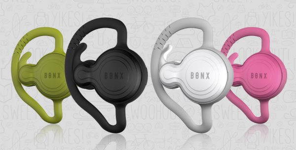 bonx-bluetooth-group-chat-earpiece-and-smartphone-app-hardware