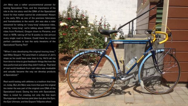 jim-merz-specialized-sequoia-bike-history