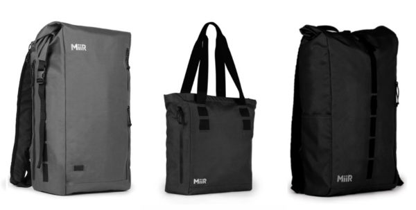 miir_bag_lineup