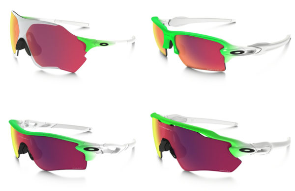 oakley-green-fade-prizm-cycling-and-running-ltd-ed-sunglasses