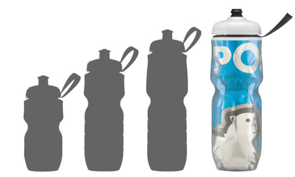 polar-bottle-big-42-ounce-water-bottle