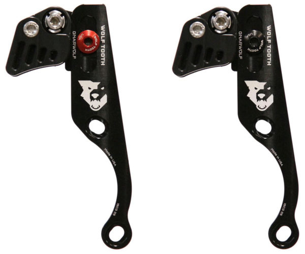 wolf tooth components gnarwolf chain guide