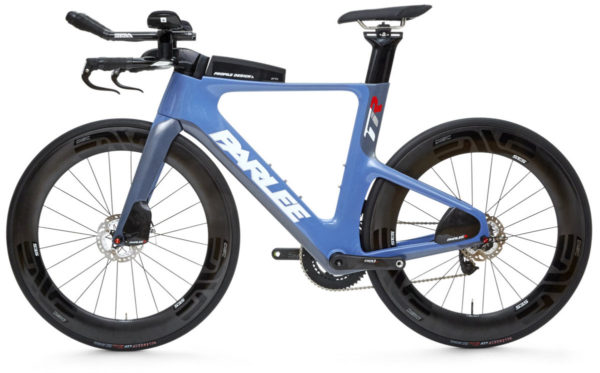 2017-Parlee-TTiR-Disc-brake-triathlon-TT-bike04