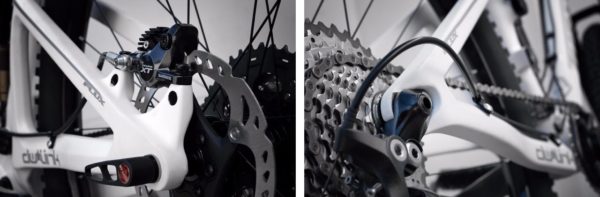 2017-Turner-Flux-carbon-full-suspension-mountain-bike-7