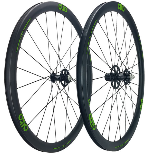 Alto-Velo-CCX40-carbon-disc-brake-road-cyclocross-wheels