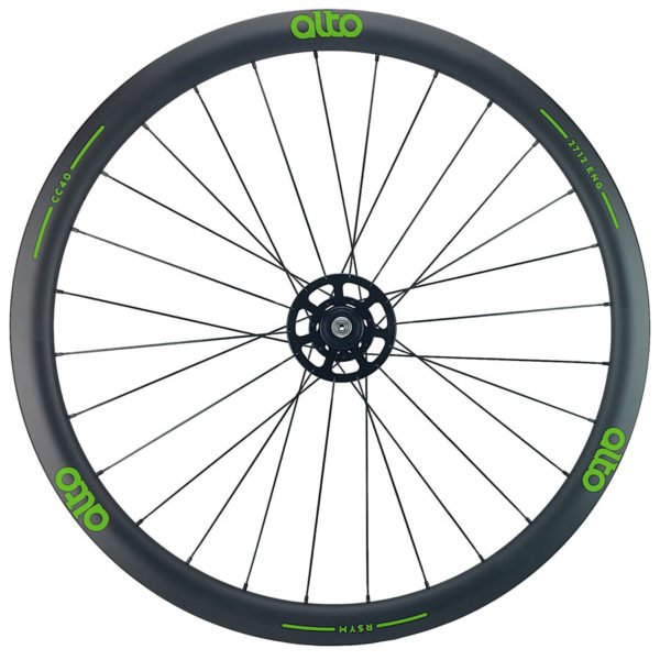 Alto-Velo-CCX40_Rear-carbon-disc-brake-road-cyclocross-wheels