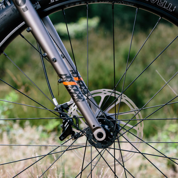 Bombtrack-bikes_Beyond-Plus_steel-rigid-hardtail-27-5+_adventure-trail-mountain-bike_fork-braze-ons_photo-by-Jason-Sellers