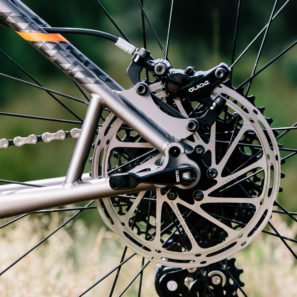 Bombtrack-bikes_Beyond-Plus_steel-rigid-hardtail-27-5+_adventure-trail-mountain-bike_rear-brake_photo-by-Jason-Sellers