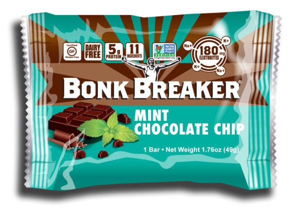 Bonk-Breaker_MINT_ChocChip_Energy-bar