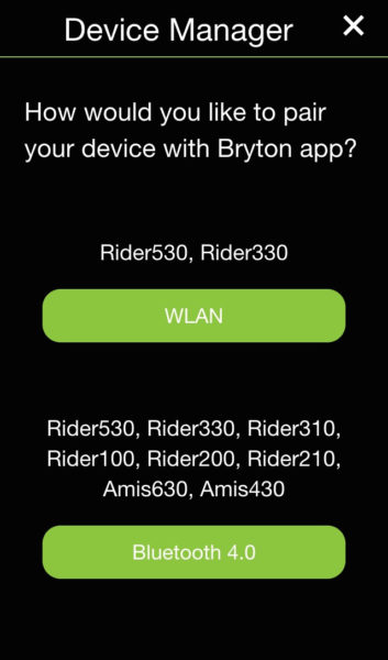 Bryton-bluetooth-app-update1