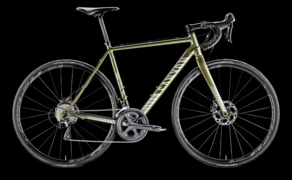 Canyon_Inflite-AL-9-0-S_aluminum-cyclocross-mixed-surface-road-bike_complete