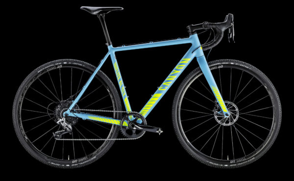 Canyon_Inflite-AL-SLX-8-0-Pro-Race_aluminum-cyclocross-race-bike_complete