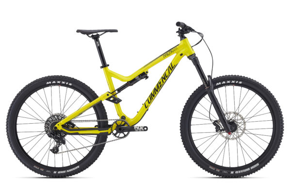 Commencal_Meta-AM-v4-2-Origin_aluminum-160mm-enduro-mountain-bike_yellow-side-studio