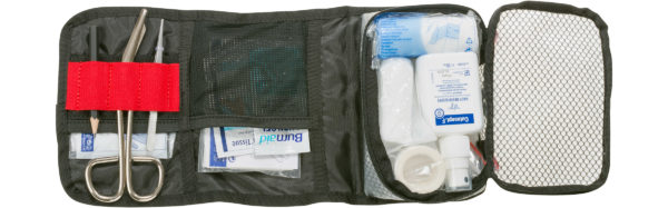 EVOC_First-Aid-Kit-Waterproof_pre-packed-on-the-bike-first-aid-pack