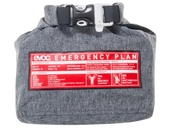 EVOC_First-Aid-Kit-Waterproof_pre-packed-on-the-bike-first-aid-pack_first-response-emergency-plan