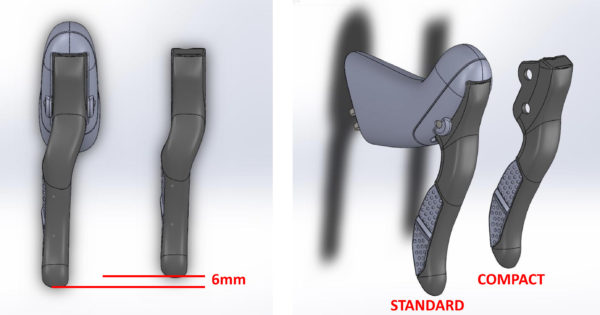 FSA_K-Force-WE_wireless-electronic-road-drivetrain-component-group_lever-bodies