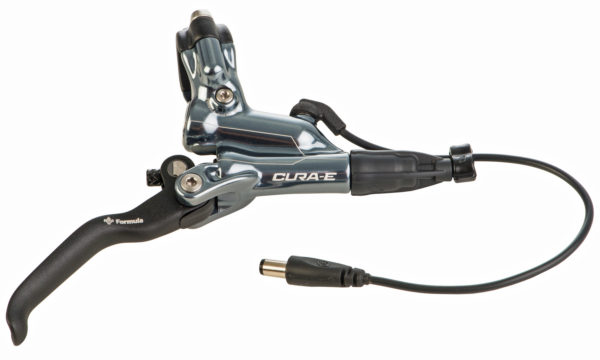 Formula-Cura-E_e-bike-specific-mountain-bike-disc-brakes_lever
