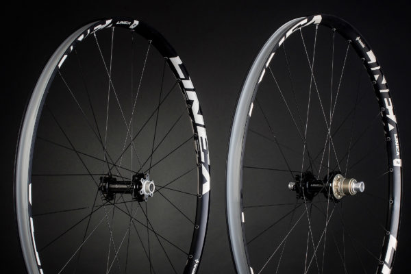 Formula-Linea_mountain-bike-wheels_01_Linea-2-XC_detail