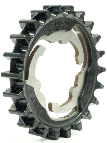 Gates_CDN-composite-affordable-belt-drive-rear-sprocket-cog-22T_angled