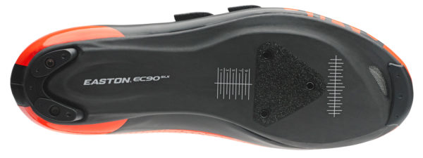 Giro-Factor-Techlace_lace-up+Boa-dial_premium-carbon-soled-road-shoes_Easton-carbon-sole