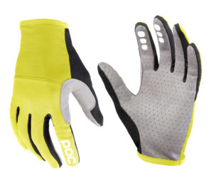 Gloves_Yellow