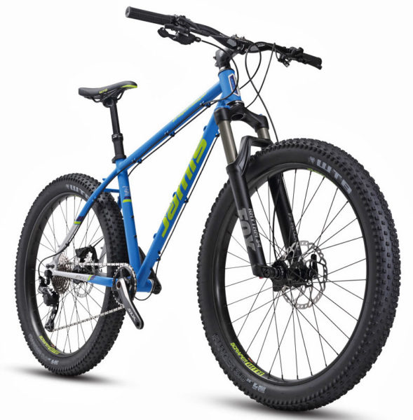 Jamis_Dragonslayer-26+_Pro_steel-plus-szied-hardtail-mountain-bike_front