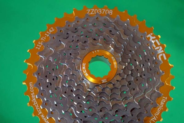 KCNC-11-speed-11-42-titanium-mountain-bike-cassette05