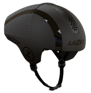 Lazer 2017 helmets eurobike preview (1)