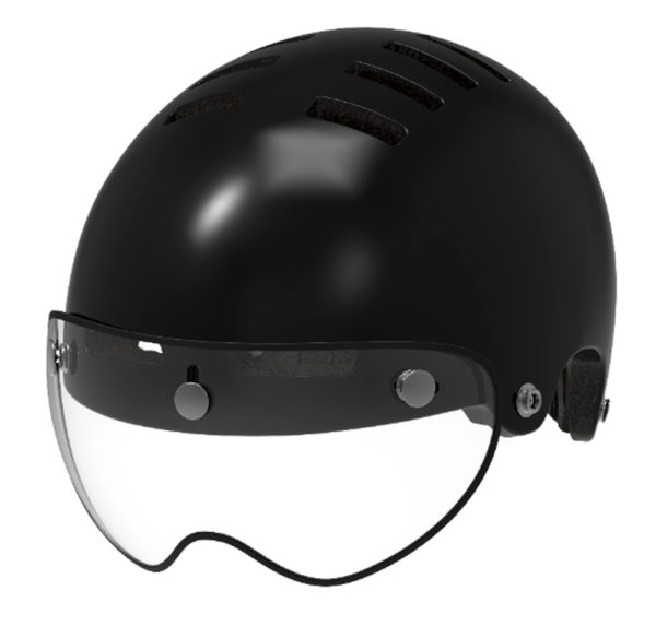 Lazer 2017 helmets eurobike preview (2)