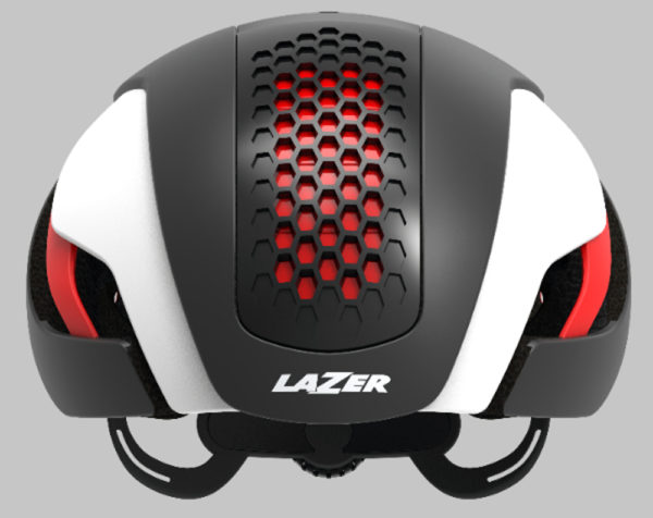 Lazer 2017 helmets eurobike preview (5)